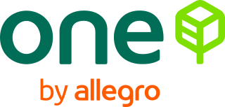 one_by_allegro_logo